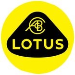 Lotus Cars