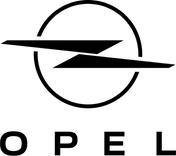 Opel Cars