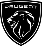 Peugeot Cars