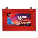 Exide EEZY