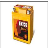 Exide Skutec