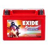 Exide Xplore