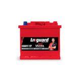 Livguard Zing Ultra