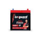 Livguard Zing Primo