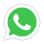 whatsapp-query