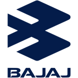 Bajaj Brand Logo