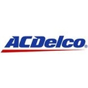 ACDelco Brand Logo
