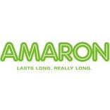 Amaron Brand Logo