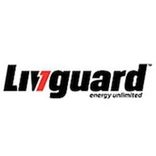 Livguard Brand Logo