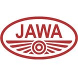 Jawa Brand Logo