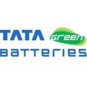 Tata Green Brand Logo