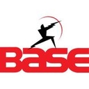 Base Brand Logo