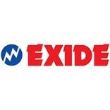 Exide Brand Logo