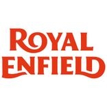 Royal Enfield Brand Logo